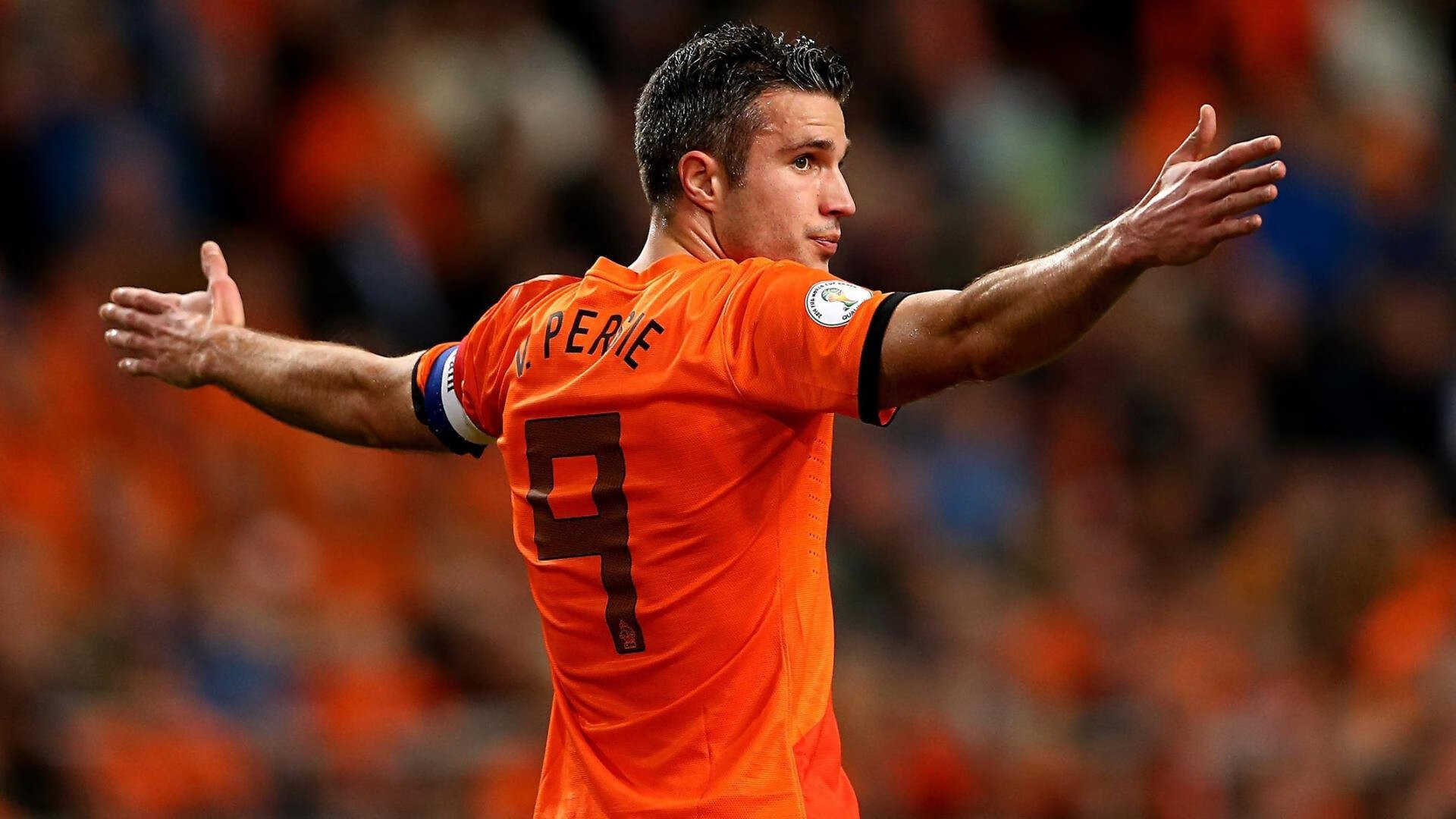 《ApexLegends》“天空之巅”地图爆料，战术层出不穷！