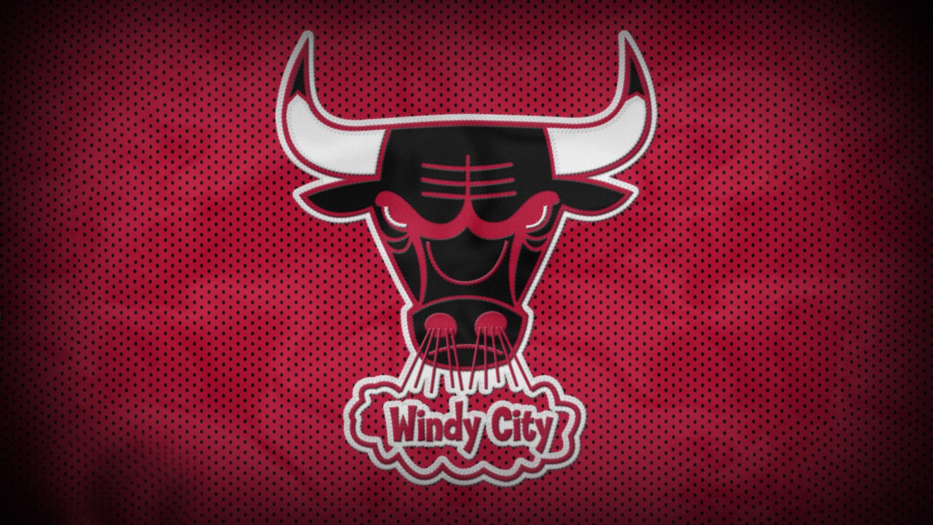 《CS_GO》官方发布2025赛季赛程，激战持续升温，csgo今年赛事