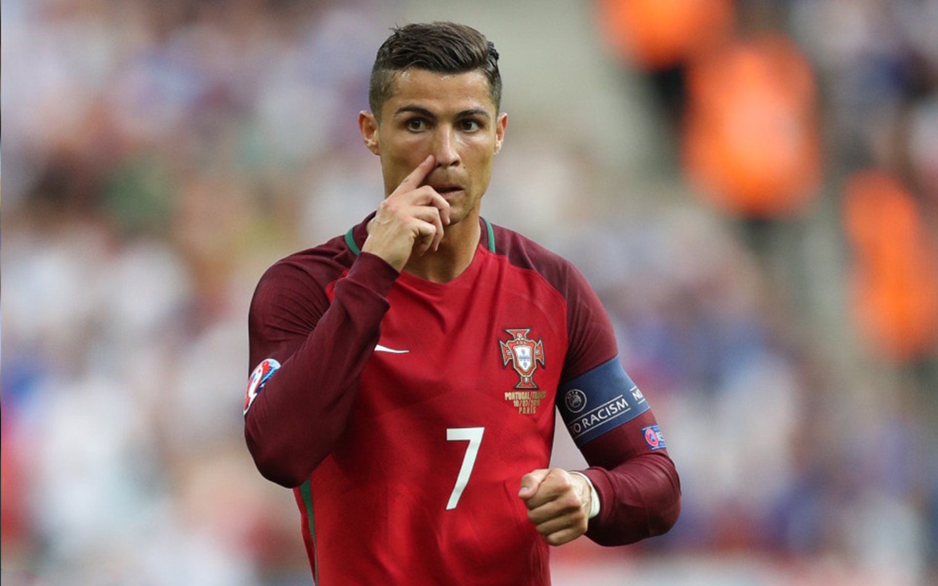 《王者荣耀》超级战队厮杀,主宰荣耀之巅!