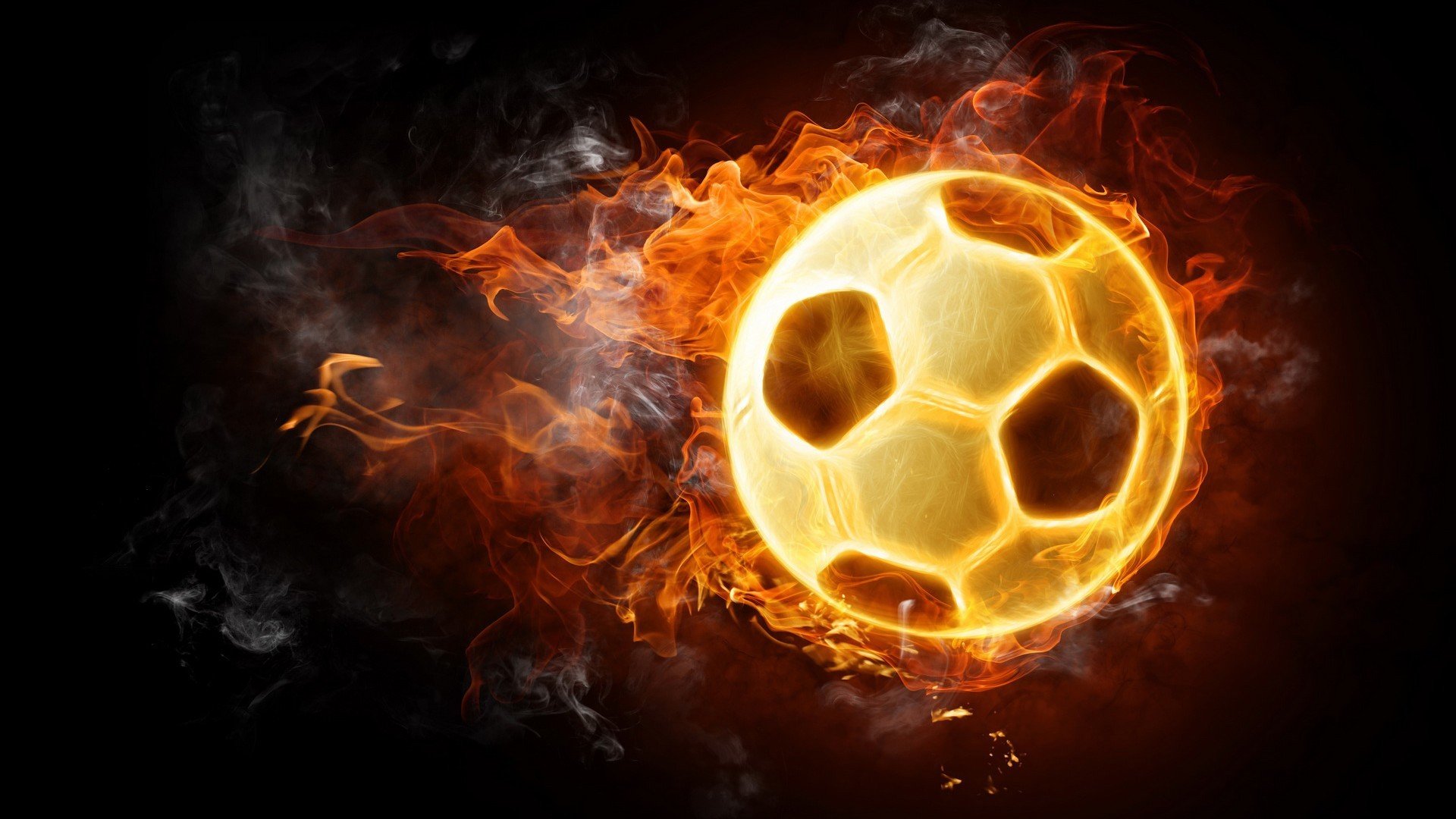 防守专栏：联盟最佳防守阵容候选名单出炉，联盟最佳防守球员