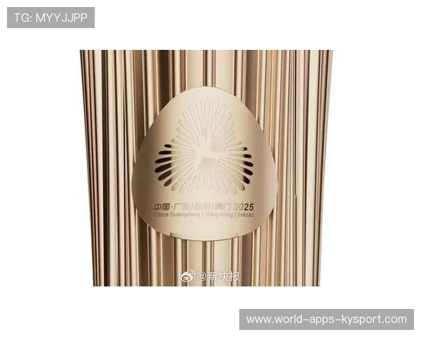 火炬传递：五大地标串联城市文化，火炬标志的城市