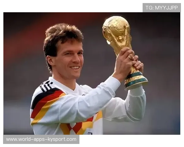 马特乌斯回忆1986：马拉多纳让整个世界惊叹，马特乌·拉奥斯