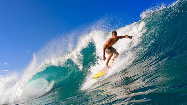 开云·体育官方网站入口-Faker冷静操作翻盘瞬间，faker操作gif