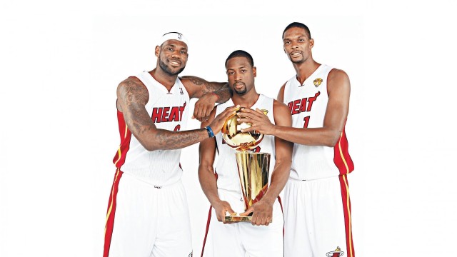 开云官方网站-东京奥运：中国运动员夺金不断，体育强国再续辉煌！，东京奥运中国运动员精彩瞬间