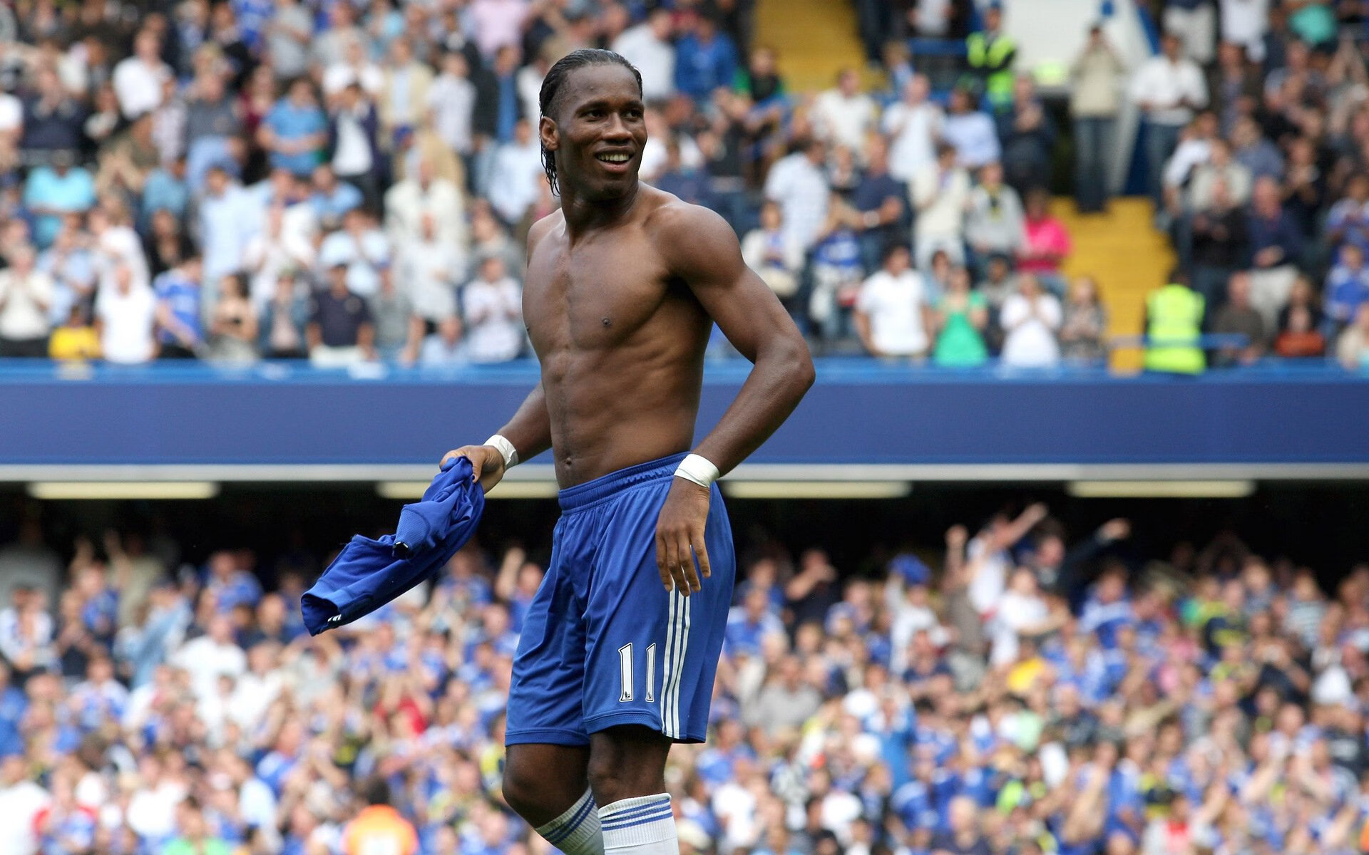 开云电竞-VALORANT枪法战术完美结合，valorant枪械介绍