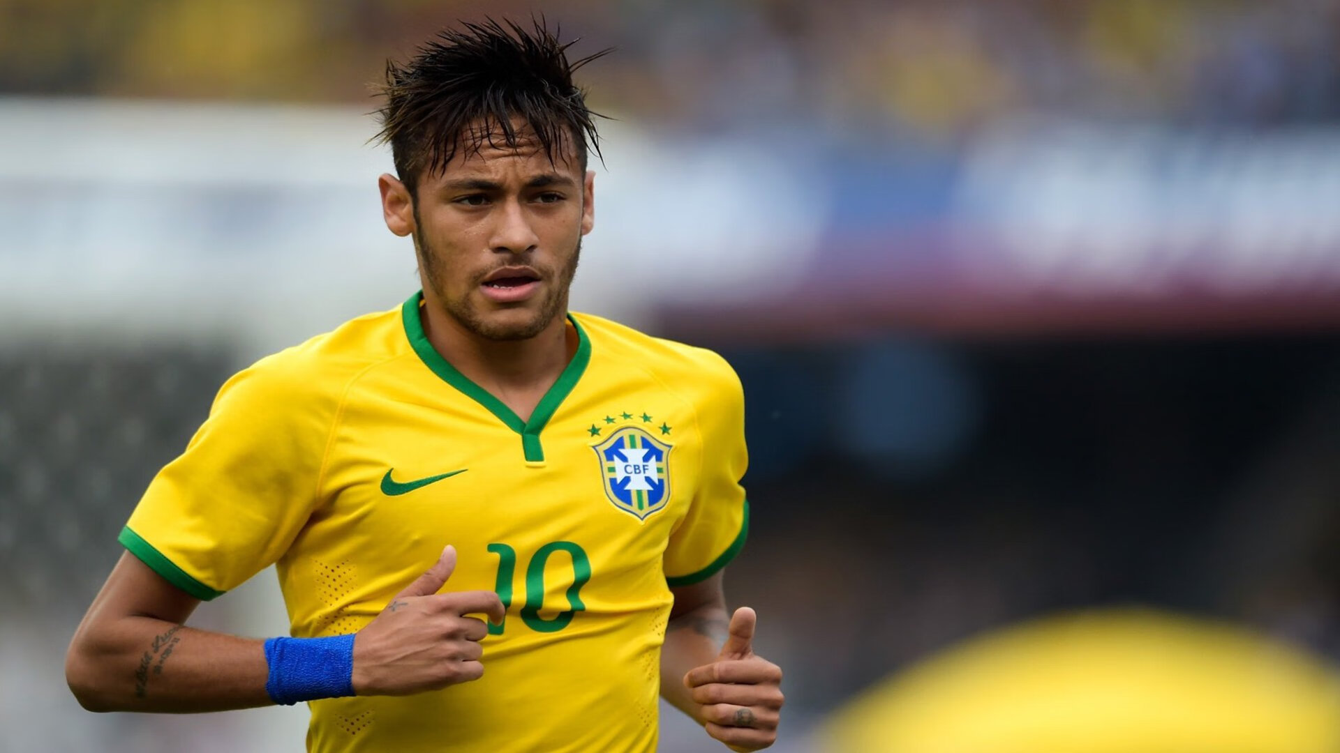 《Dota2》“天命之战”升级版,冠军悬念再升温!