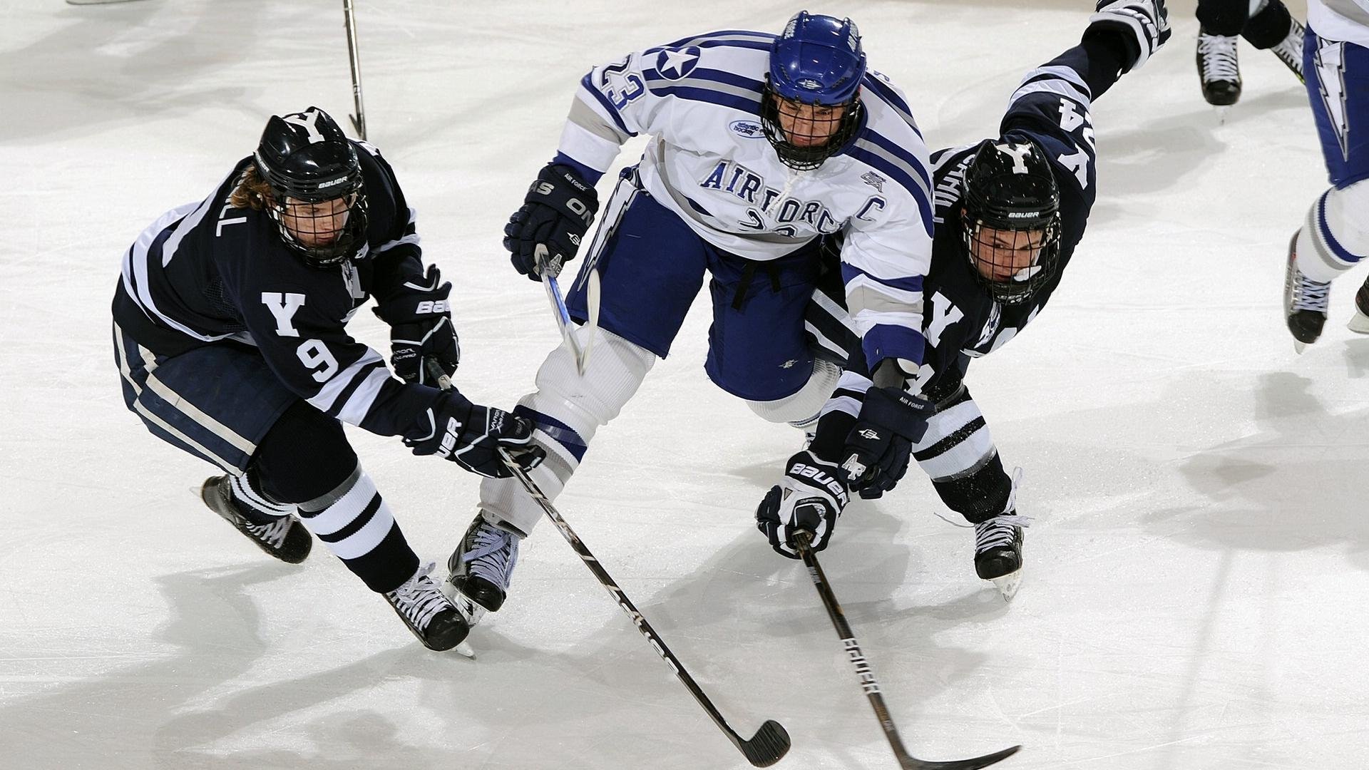 逆天！热刺24岁中卫9秒奔袭80米：杂耍过人+无视5人防守 单刀破门，热刺中后卫引援